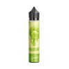 Neon Lemon – Revoltage – Longfill Aroma 15 ml