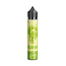Neon Lemon – Revoltage – Longfill Aroma 15 ml