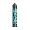 Aqua Berries - Revoltage - Longfill Aroma 15 ml