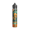 Green Orange - Revoltage - Longfill Aroma 15 ml