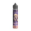 Purple Peach – Revoltage – Longfill Aroma 15 ml