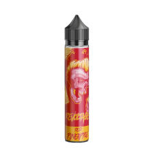Red Pineapple – Revoltage – Longfill Aroma 15 ml