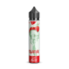 White Melon – Revoltage – Longfill Aroma 15 ml