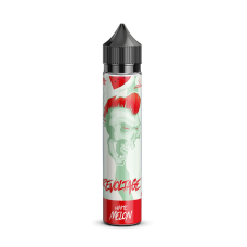 White Melon – Revoltage – Longfill Aroma 15 ml