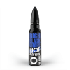 Rich Black Grape – Riot Squad BLCK EDTN – Longfill Aroma 5 ml