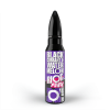 Blackcurrant & Watermelon - Riot Squad PUNX - Longfill Aroma 5 ml