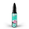 Fresh Apple - Riot Squad PUNX - Longfill Aroma 5 ml