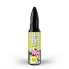 Guava, Passionfruit & Pineapple - Riot Squad PUNX - Longfill Aroma 5 ml