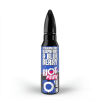 Strawberry, Raspberry & Blueberry – Riot Squad PUNX – Longfill Aroma 5 ml