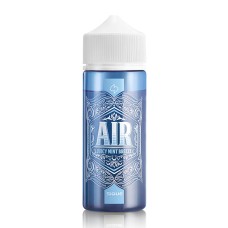 AIR - SIQUE Berlin - Longfill Aroma 5 ml