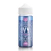 IVY - SIQUE Berlin - Longfill Aroma 5 ml
