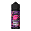 Grape Soda Storm - STRAPPED Overdosed - Longfill Aroma 10 ml