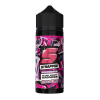 Mixed Berry Madness - Overdosed