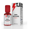 Red Astaire – T-Juice – Aroma 30 ml