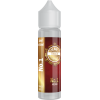 No. 1 Tabak – The Bro’s – Longfill Aroma 10 ml