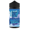 Blaues Zeug - Tony Vapes - Longfill Aroma 10 ml