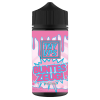 Buntes Zeug - Tony Vapes - Longfill Aroma 10 ml