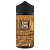 Creamy Crumble - Tony Vapes - Longfill Aroma 10 ml