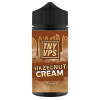 Hazelnut Cream - Tony Vapes - Longfill Aroma 10 ml