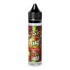 Kanzi - Twelve Monkeys - Longfill Aroma 10 ml