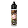 Harmony - Twelve Monkeys - Longfill Aroma 10 ml