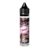 Haven - Twelve Monkeys - Longfill Aroma 10 ml