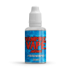 Heisenberg - Vampire Vape - Aroma 30 ml
