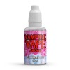 Pinkman Ice – Vampire Vape – Aroma 30 ml