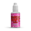 Pinkman – Vampire Vape – Aroma 30 ml