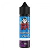 Heisenberg - Vampire Vape - Longfill Aroma 10 ml