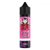 Pinkman – Vampire Vape – Longfill Aroma 10 ml
