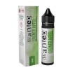 Grüner Apfel - Wanted Overdosed - Longfill Aroma 10 ml