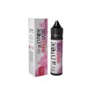 Himbeer Cassis - Wanted Overdosed - Longfill Aroma 10 ml