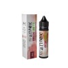 Kirsche Limette - Wanted Overdosed - Longfill Aroma 10 ml