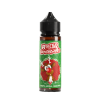 Winter Wonderland – Madvapes – Longfill Aroma 15 ml