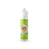 Apricot Watermelon - Yeti - Longfill Aroma 15 ml