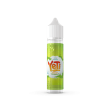 Apricot Watermelon - Yeti - Longfill Aroma 15 ml