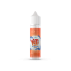 Blueberry Peach - Yeti - Longfill Aroma 15 ml