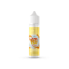 Orange Lemon – Yeti – Longfill Aroma 15 ml
