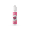 Passionfruit Lychee – Yeti – Longfill Aroma 15 ml