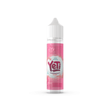Passionfruit Lychee – Yeti – Longfill Aroma 15 ml