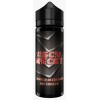 Bunter Beerenmix on Ice - #Schmeckt - Longfill Aroma 10 ml