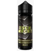 Apfel Wassermelone Granatapfel on Ice - #Schmeckt - Longfill Aroma 10ml