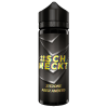 Zitrone aber anders – #Schmeckt – Longfill Aroma 10 ml
