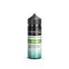 Base – UltraBio Werke – 100 ml