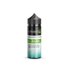 Base – UltraBio Werke – 100 ml