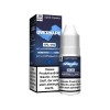 Nikotin-Shot 20 mg/ml – Overvape – 10 ml
