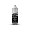 Base-Shot Nikotinfrei – UltraBio – 10 ml
