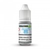 Nikotinsalz Shot 20 mg/ml – UltraBio – 10 ml