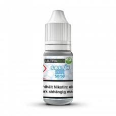 Nikotinsalz Shot 20 mg/ml – UltraBio – 10 ml